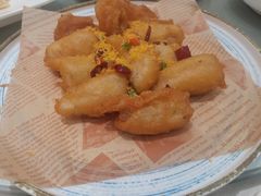 -乐兴海鲜餐厅