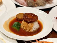 -安蒂娅·海鲜自助餐厅(安蒂娅美兰酒店)