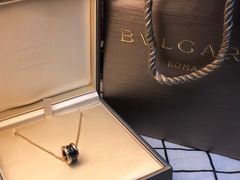-宝格丽BVLGARI(美罗精品店)