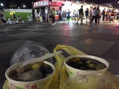 -花莲东大门国际观光夜市