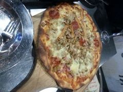 android_upload_pic-MI WU FACTORY米屋美食工厂餐厅(绿地店)