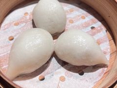 -朴墅(西湖青芝坞店·杭帮菜·家宴.14年的店)
