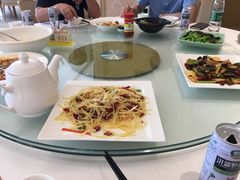 -维也纳国际酒店·江苏苏州火车站北广场店