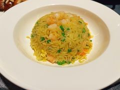 -元素中餐厅.海南菜.粤菜.椰子鸡.海鲜.包房.石梅湾威斯汀度假酒店