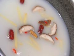 -沄记顺德菜打边炉(东直门店)