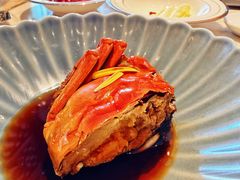 -新荣记(新源南路店)