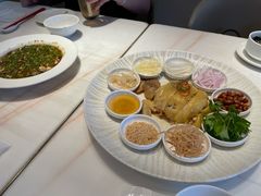 -顺味凤城·顺德菜专门店(九六广场店)