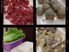 -源记肠粉(华贵路店)