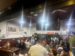 -老仓醋米线(万达店)