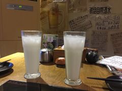 -鸟内会(河北路店)