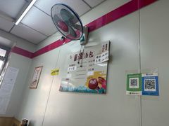 -老字号开封灌汤包(青泥街店)