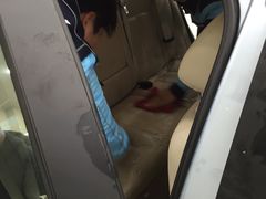 -车艺尚上海龙膜隐形车衣汽车贴膜旗舰店