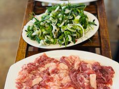 -牛排王糟粕醋火锅(海甸分店)