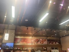-7fresh七鲜(大族广场店)