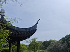 -厦门园林博览苑