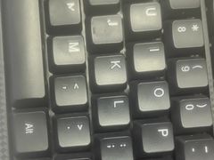 -Apple Store苹果手机电脑售后维修中心(浦东店)