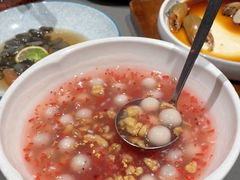 -阿毛饭店首店·宁波老字号(文化广场店)