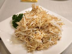 -老井俄式餐厅