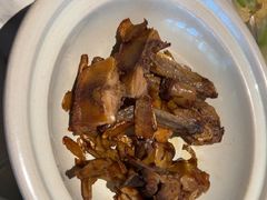 -四道菜·福建菜馆(新街口金鹰店)