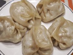 -清真吐鲁番餐厅(牛街店)
