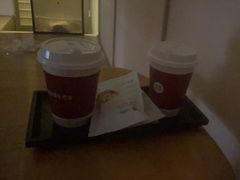 -常乐·对症推拿(解放碑英利大融城店)