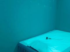 -澜庭SPA养生(康桥铂中环店)