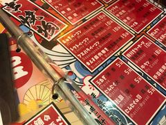 -平成屋· Late Night 食堂(四川北路店)