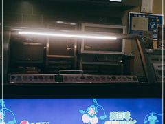 -SUBWAY赛百味(大都荟店)
