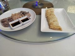 -竹溪酒家(龙溪大道店)