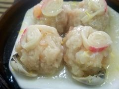 -百回味老爸茶(海彤店)