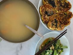 -鲸励母婴月嫂(望京店)