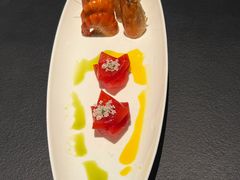 -茶人村(上海店)