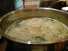 android_upload_pic-旌湖国际酒店.海鲜自助餐厅
