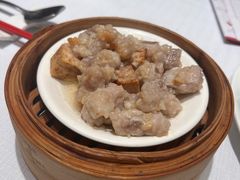 -新雅粤菜馆(南京东路店)