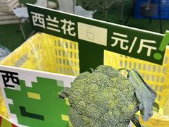 -鹏欣水游城