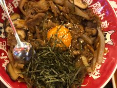 -仙隐小鹿中华料理(南宁万象城店)