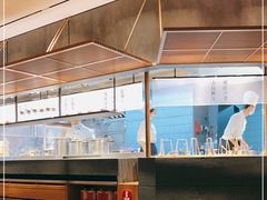 -顺香居·老字号湖北菜(江汉路店)