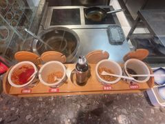 -吾妻拉面•和风食堂(群光广场店)