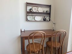 -Lumos一間甜食