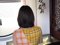 -中国昆曲博物馆