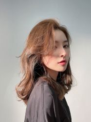 -BULB STUDIO 巴柏明星发型工作室