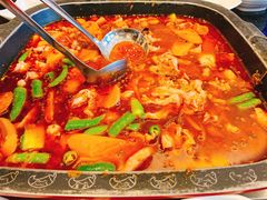 -自贡好吃客(科华店)