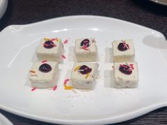 -苏淮景·苏闽融创菜·海鲜(原空港井河轩店)