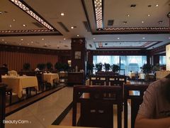 大堂-陈麻婆豆腐(春熙店)