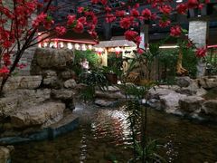 iphone_upload_pic-森谷美食公园(杨行店)
