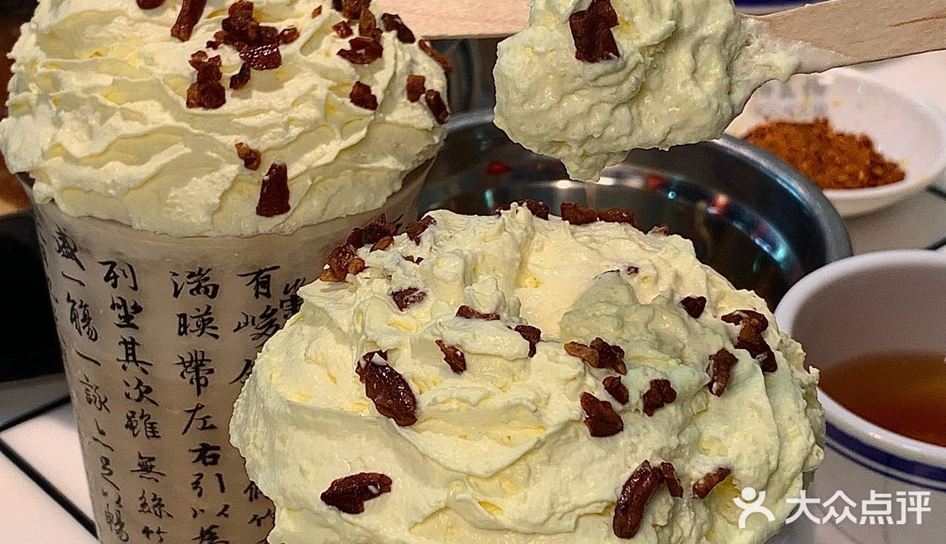 真的好好吃‼️川渝姐妹说味道和老家的一模一样