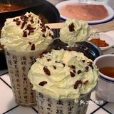 真的好好吃‼️川渝姐妹说味道和老家的一模一样