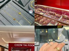 -武汉荟聚