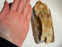 -万盛合(渔人码头店)