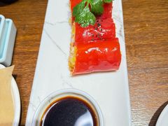 -南拳十三姨·潮汕砂锅粥(世纪金源店)